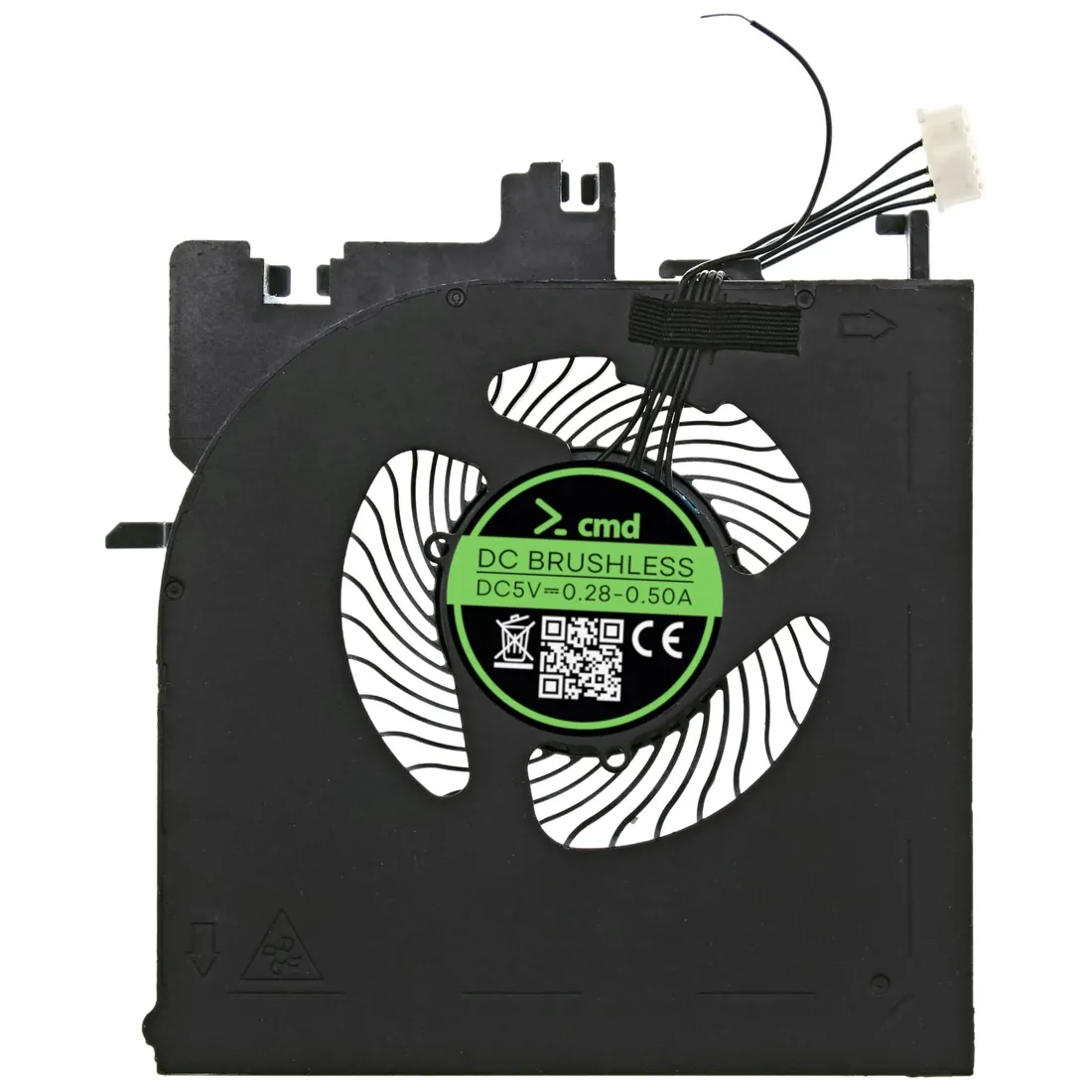 wentylator-cmd-do-lenovo-thinkpad-p52-p53-cpu-gpu