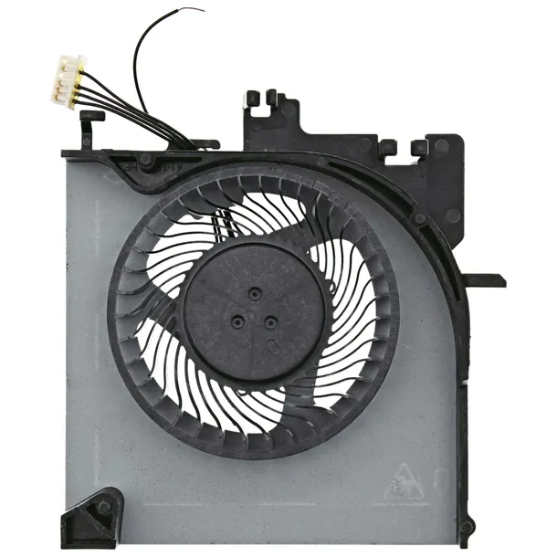 wentylator-cmd-do-lenovo-thinkpad-p52-p53-cpu-gpu-rodzaj-zamiennik