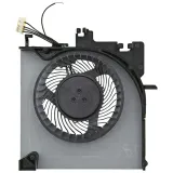 wentylator-cmd-do-lenovo-thinkpad-p52-p53-cpu-gpu-rodzaj-zamiennik