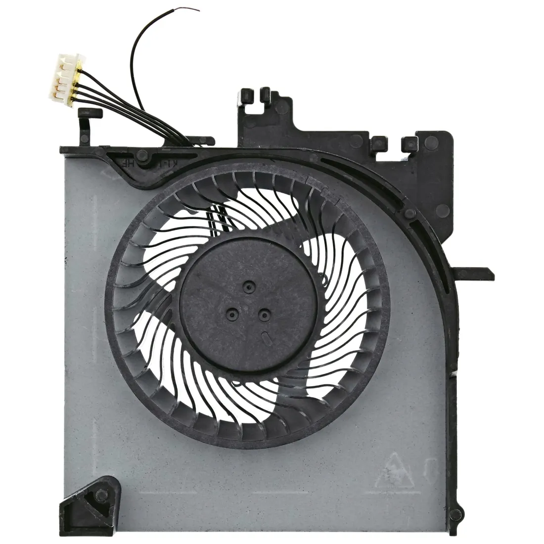 wentylator-cmd-do-lenovo-thinkpad-p52-p53-cpu-gpu-do-laptopow-ibm-lenovo