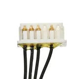 wentylator-cmd-do-lenovo-thinkpad-p52-p53-cpu-gpu-waga-z-opakowaniem-0-3-kg