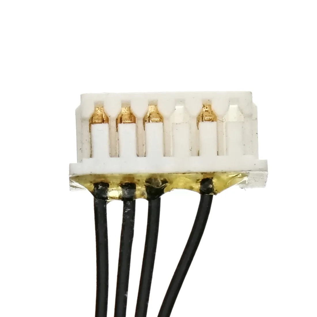 wentylator-cmd-do-lenovo-thinkpad-p52-p53-cpu-gpu