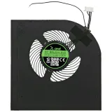 wentylator-cmd-do-lenovo-thinkpad-p52-p53-cpu-gpu-kod-producenta-cmd-000040953