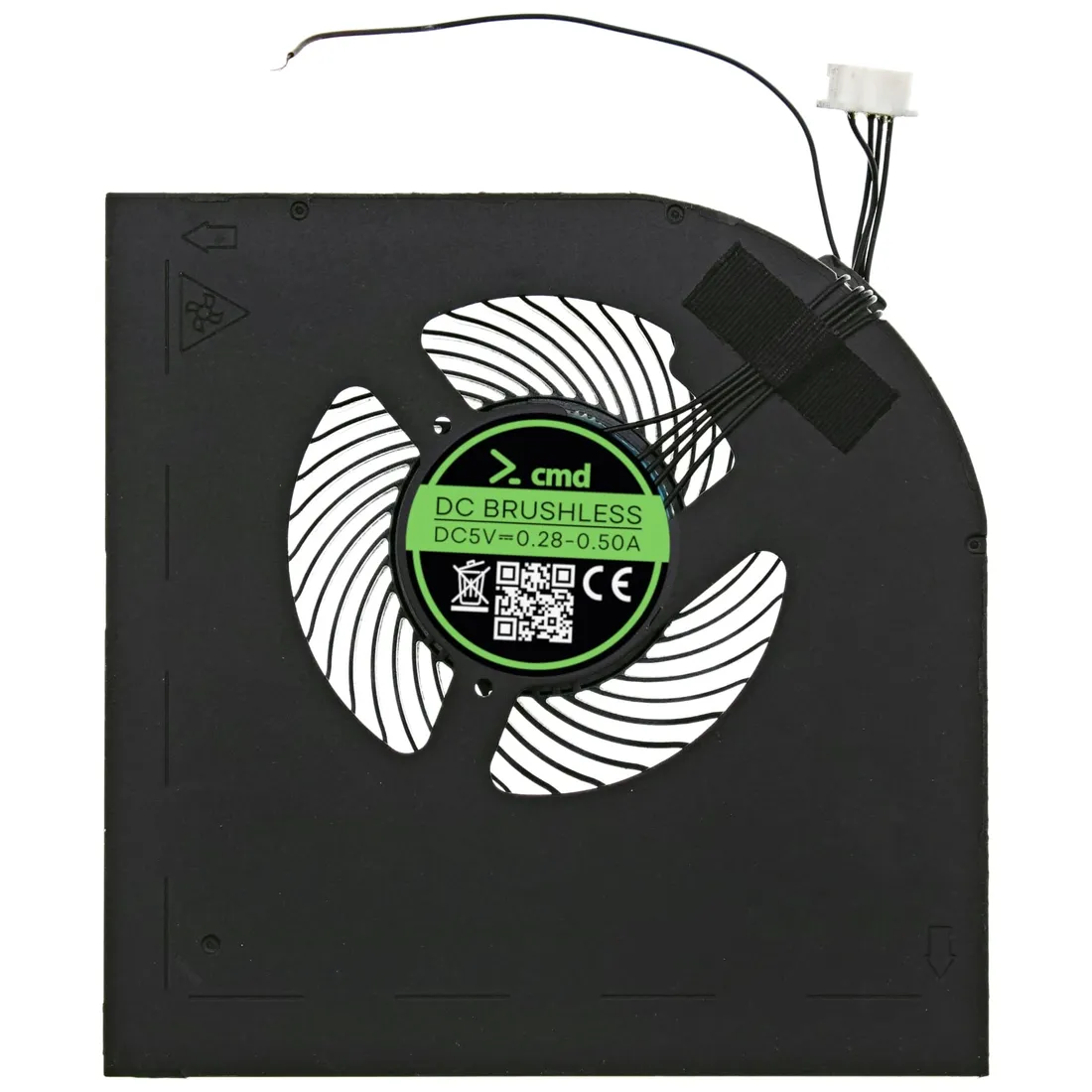 wentylator-cmd-do-lenovo-thinkpad-p52-p53-cpu-gpu-do-laptopow-ibm-lenovo