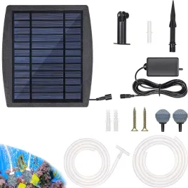 pompa-25-w-do-500-l-h