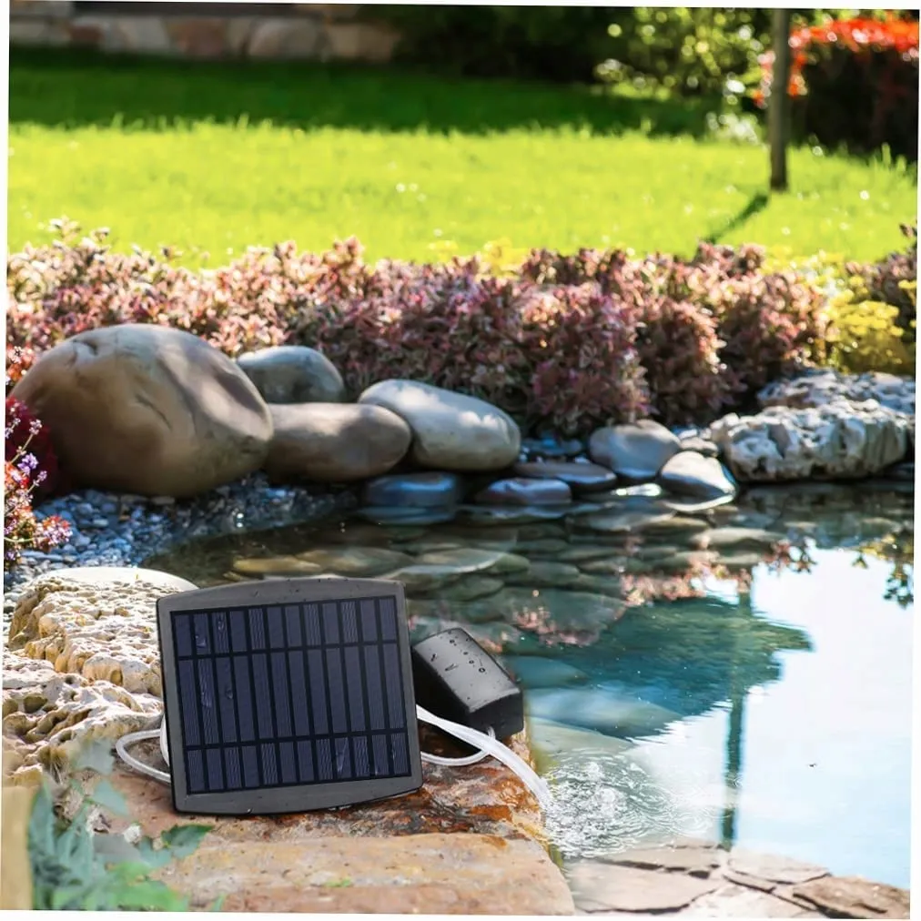 pompa-25-w-do-500-l-h