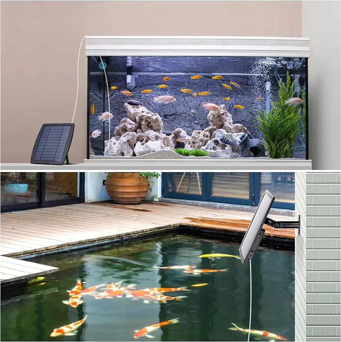 pompa-25-w-do-500-l-h