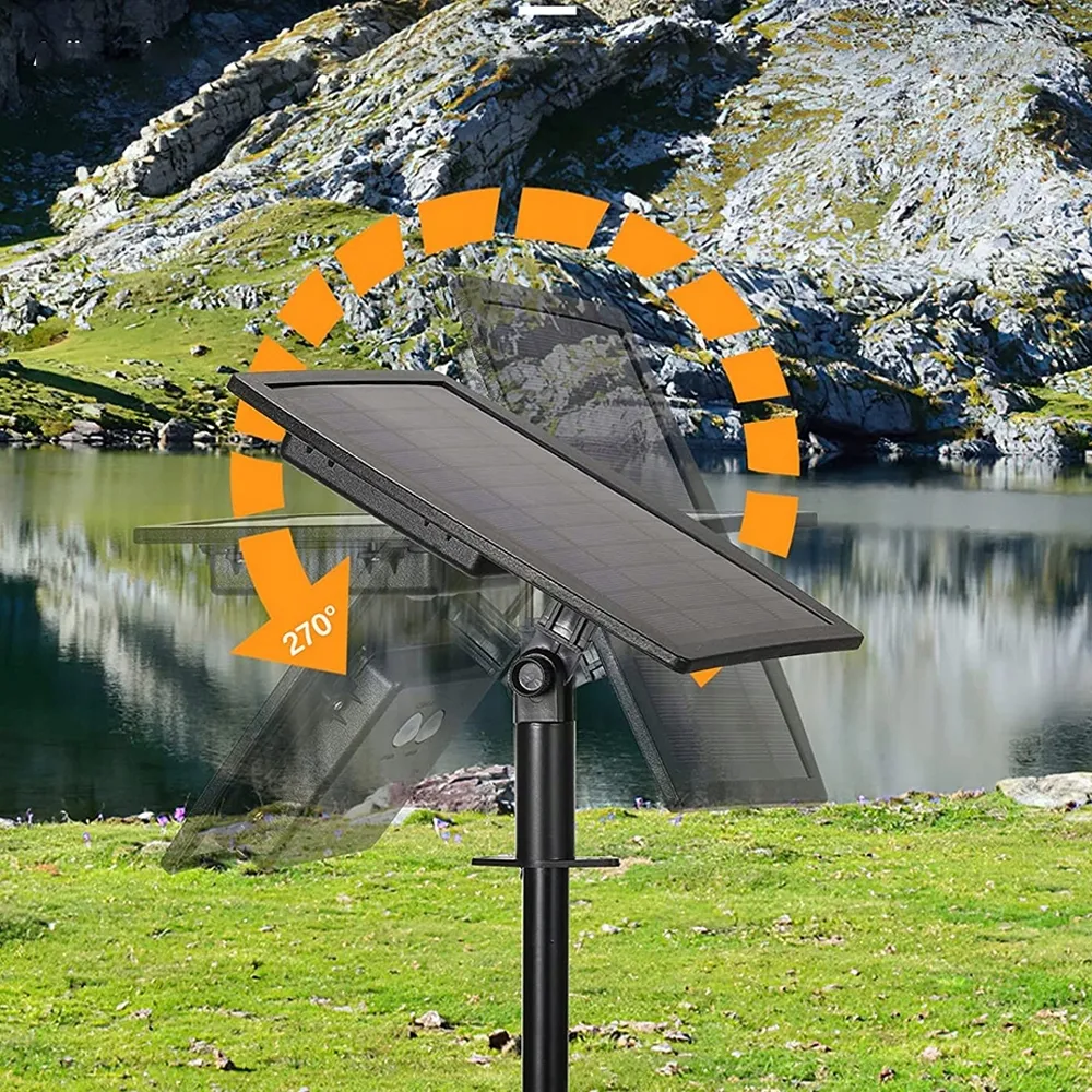 pompa-25-w-do-500-l-h