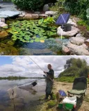 pompa-25-w-do-500-l-h-wydajnosc-pompy-l-h-do-500-l-h-moc-2-5-w