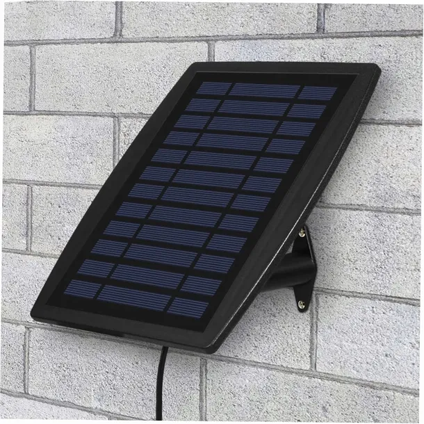 pompa-25-w-do-500-l-h-kod-producenta-885659339394-wydajnosc-pompy-l-h-do-500-l-h