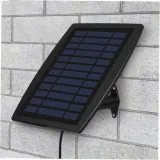 pompa-25-w-do-500-l-h-kod-producenta-885659339394-wydajnosc-pompy-l-h-do-500-l-h