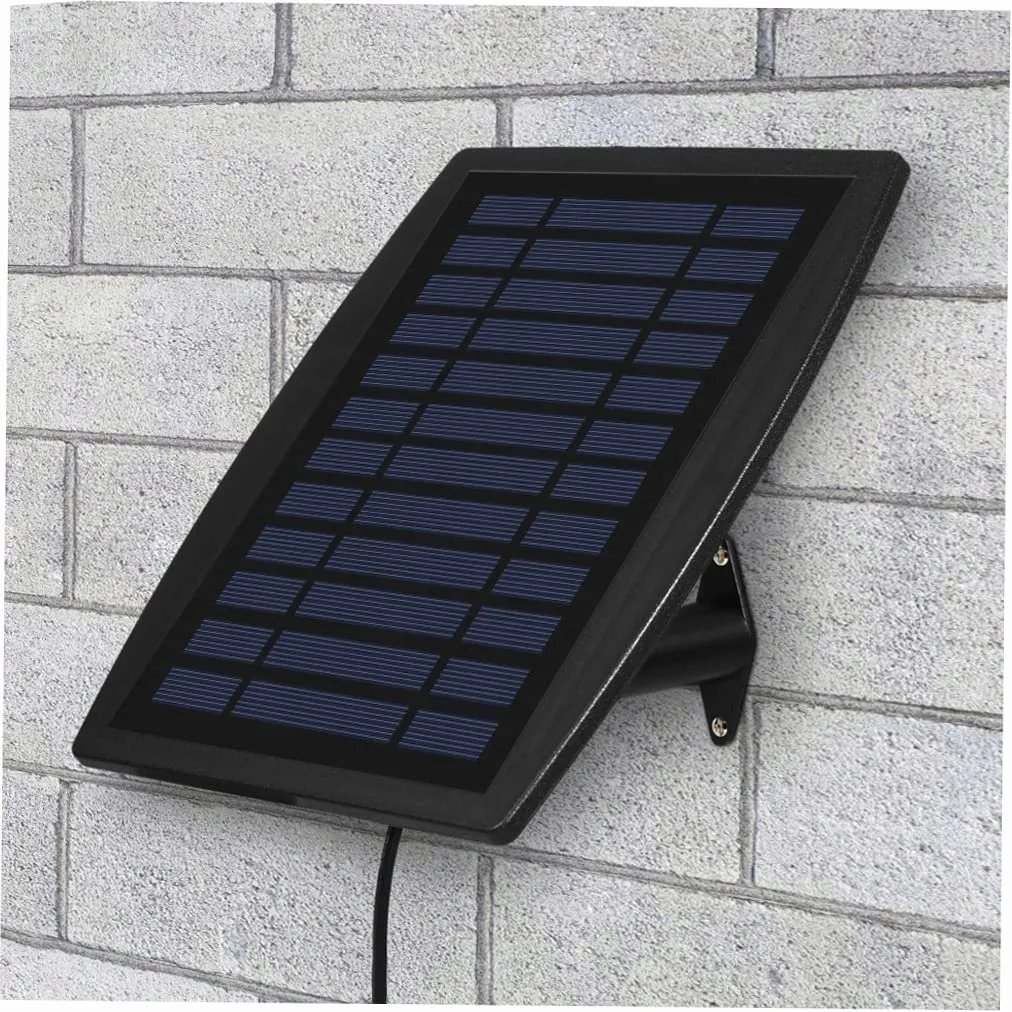 pompa-25-w-do-500-l-h