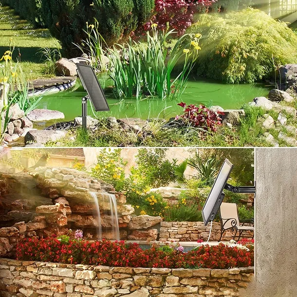 pompa-25-w-do-500-l-h-moc-2-5-w-wydajnosc-pompy-l-h-do-500-l-h