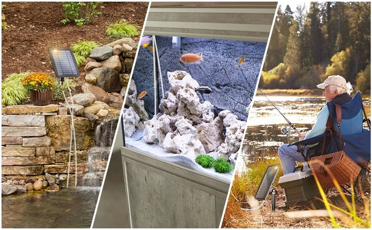 pompa-25-w-do-500-l-h-moc-2-5-w-kod-producenta-885659339394