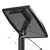 pompa-25-w-do-500-l-h-wydajnosc-pompy-l-h-do-500-l-h-kod-producenta-885659339394-moc-2-5-w