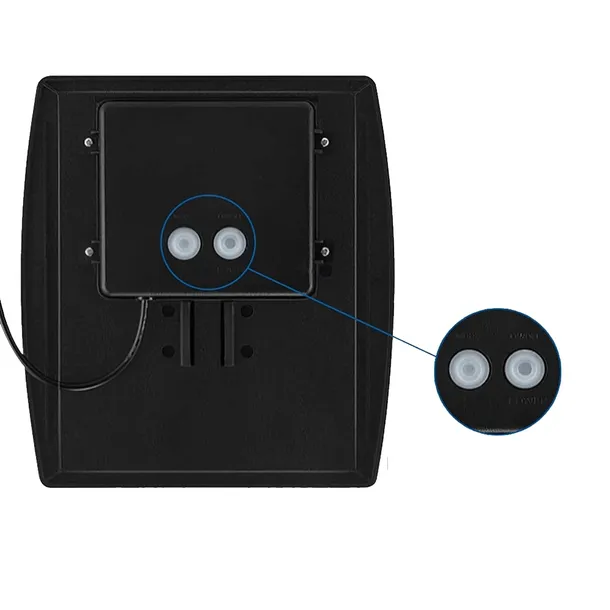 pompa-25-w-do-500-l-h-wydajnosc-pompy-l-h-do-500-l-h-moc-2-5-w-kod-producenta-885659339394