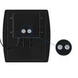 pompa-25-w-do-500-l-h-wydajnosc-pompy-l-h-do-500-l-h-moc-2-5-w-kod-producenta-885659339394