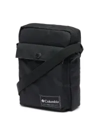 columbia-saszetka-na-ramie-zigzag-ii-side-bag-czarny