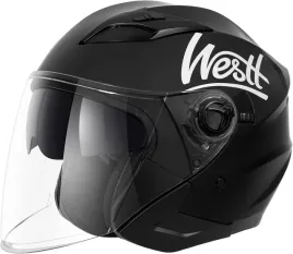 kask-motocyklowy-westt-pilotka-czarny-rozmiar-m-57-58cm