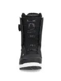 buty-snowboardowe-ride-hera-38-dlugosc-wkladki-240-mm