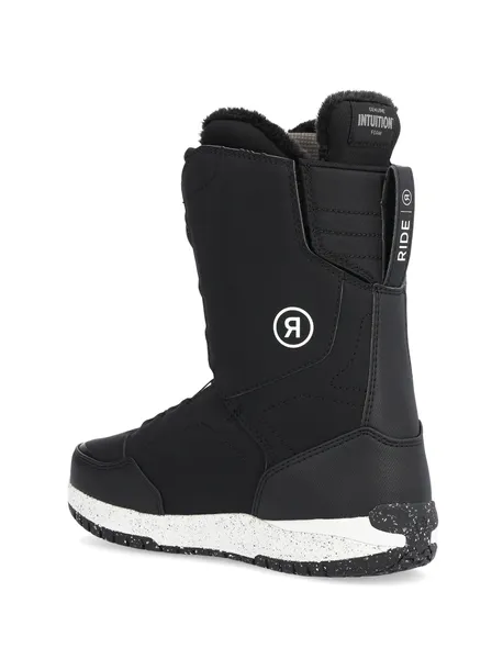 buty-snowboardowe-ride-hera-38-marka-ride