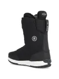 buty-snowboardowe-ride-hera-38-marka-ride
