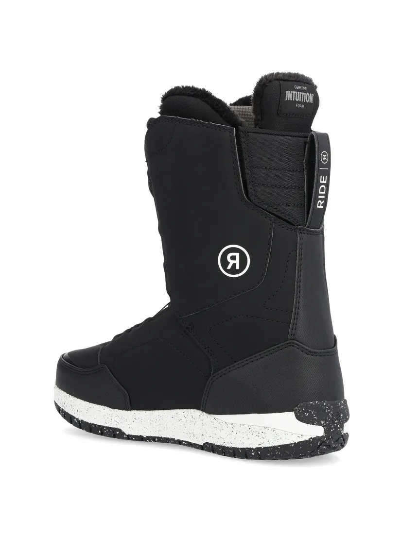buty-snowboardowe-ride-hera-38-dlugosc-wkladki-240-mm