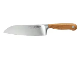 noz-santoku-feelwood-17-cm