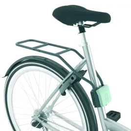 mocowanie-tylne-do-fotelika-urban-iki-u-214065