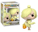figurka-funko-one-piece-figurative-szerokosc-produktu-9-cm