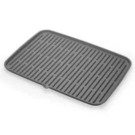 ociekacz-silikonowy-clean-kit-42-x-30-cm