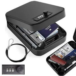 mobilny-schowek-na-kombinacja-zamka-sejf-skrytka-samochodowa-na-bizuterie