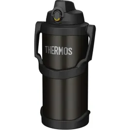 bidon-thermos-sport-3000-ml-czarny