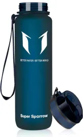 bidon-super-sparrow-350-ml