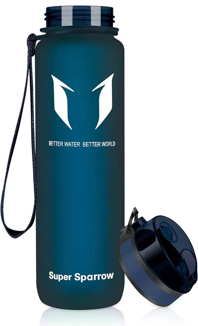 bidon-super-sparrow-350-ml