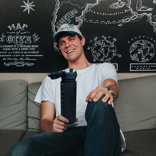 bidon-super-sparrow-350-ml-kod-producenta-xblueberry12oz