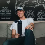 bidon-super-sparrow-350-ml-kod-producenta-xblueberry12oz