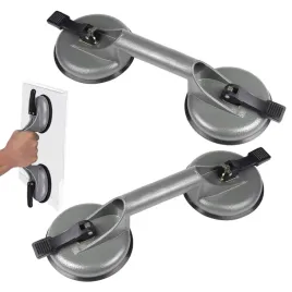 przyssawka-podwojna-100kg-aluminiowa-do-plytek-gresu-szkla-stop-aluminium