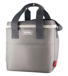 torba-termiczna-thermos-500287-szary-125-l