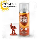 citadel-mephiston-red-spray-400ml