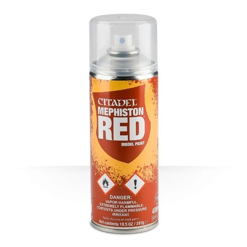 citadel-mephiston-red-spray-400ml-nazwa-citadel-spray-mephiston-red-czerwony-podklad