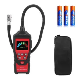 detektor-gazu-bedee-detektor-gazu-ziemnego