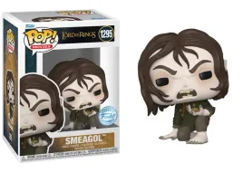 figurka-funko-pop-funko-pop-smeagol