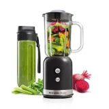mikser-blender-do-smoothie-tescoma-06l-antracyt