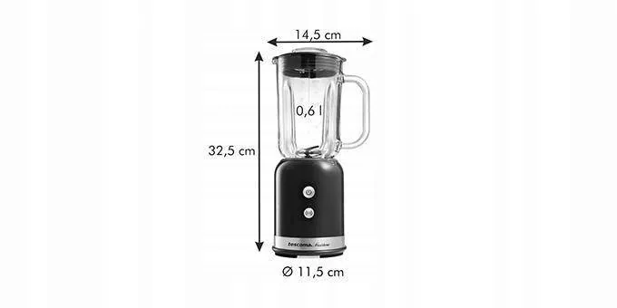 mikser-blender-do-smoothie-tescoma-06l-antracyt-marka-tescoma