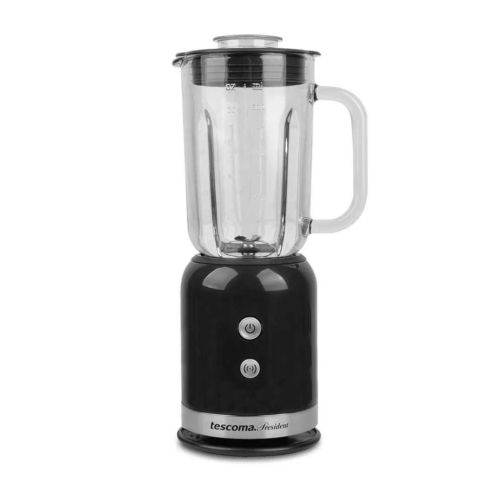 mikser-blender-do-smoothie-tescoma-06l-antracyt