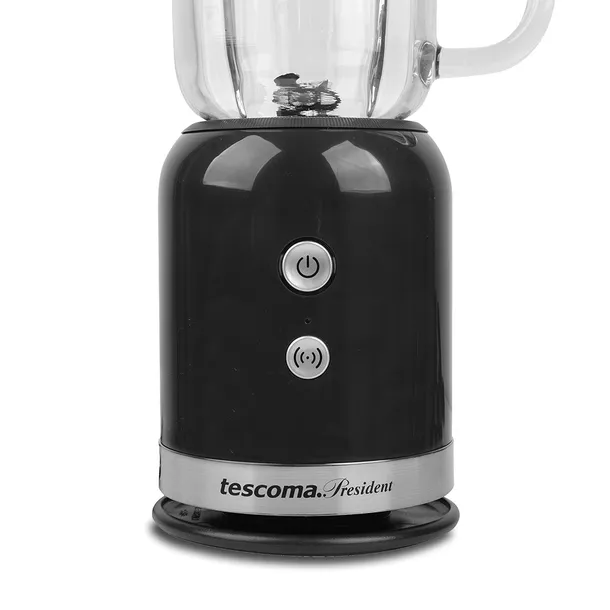 mikser-blender-do-smoothie-tescoma-06l-antracyt-waga-z-opakowaniem-2-88-kg