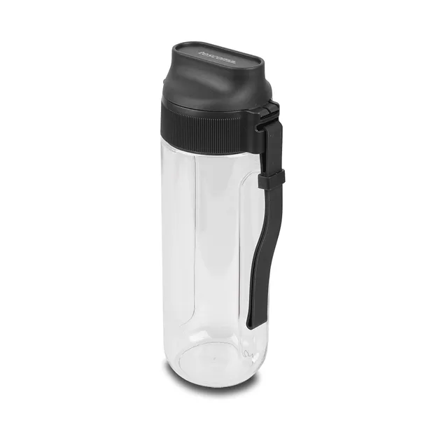 mikser-blender-do-smoothie-tescoma-06l-antracyt-kod-producenta-909030-44