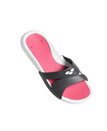 arena-nina-damskie-lekkie-klapki-basen-plaza-r-38