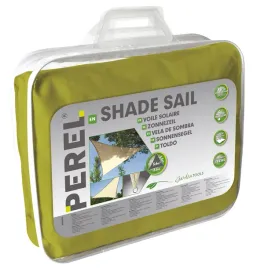 zagiel-ogrodowy-360-x-360-cm-tworzywo-sztuczne